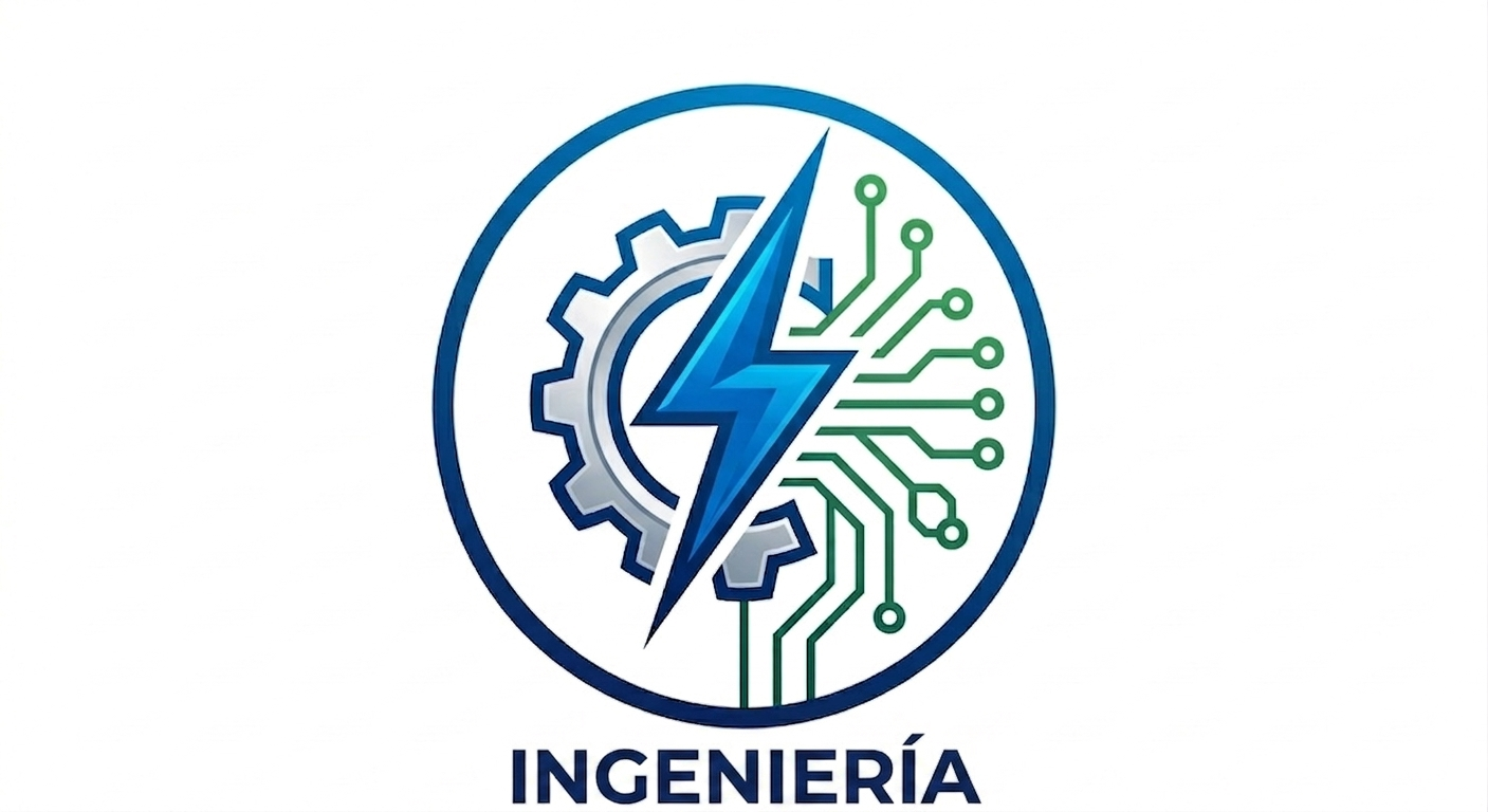 Taller de fabricación e ingeniería Atlas Solutions