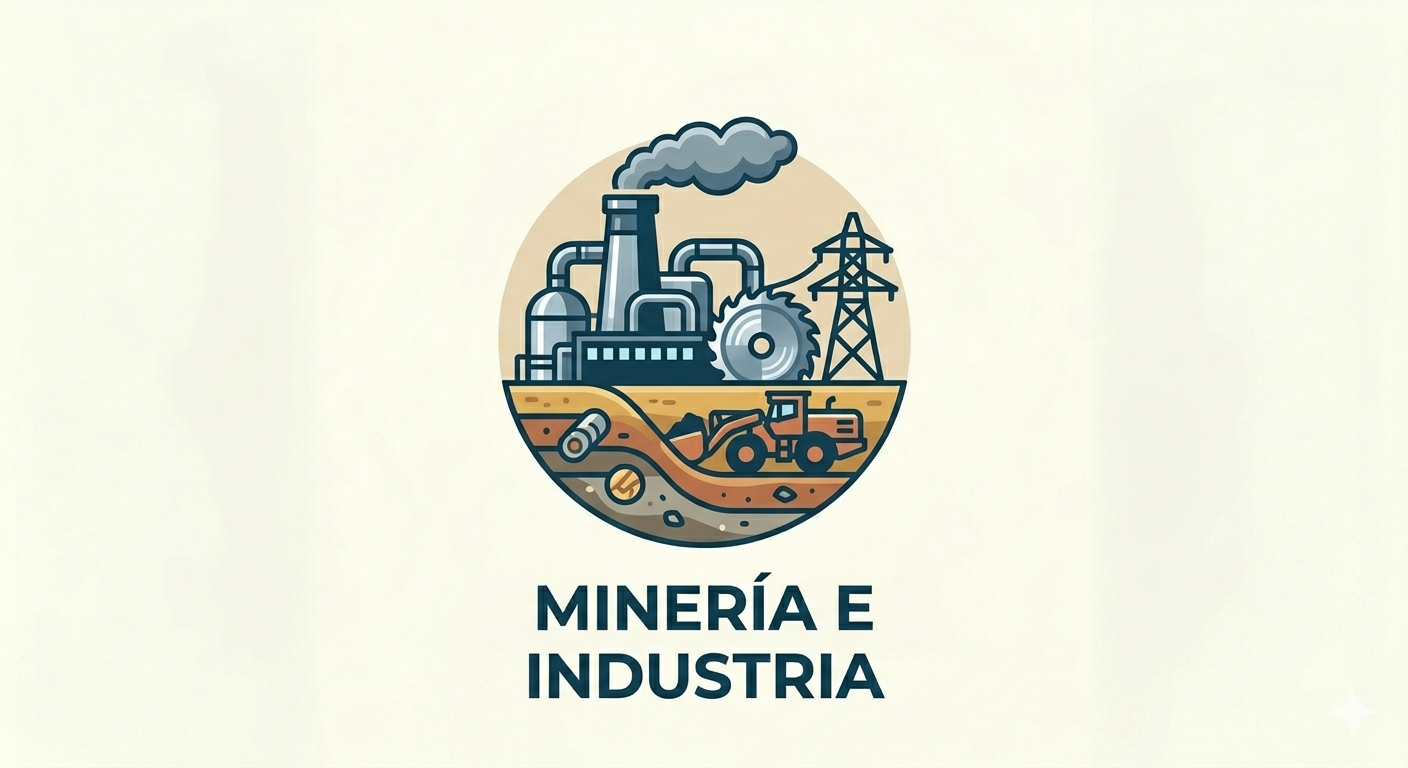 Sensores industriales IoT